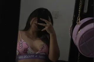 🥵Hot Latina with big ass and tits🍆💦 photo 3