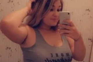 Text me (New Number) here 👉 (623) 301-5 462 ✅💣♋Let's get wild boys🥰♋ Love to suck you dry 🍭👅 party girl🥰 photo 2