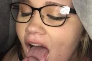 Text me (New Number) here 👉 (623) 301-5 462 ✅💣♋Let's get wild boys🥰♋ Love to suck you dry 🍭👅 party girl🥰 photo 4