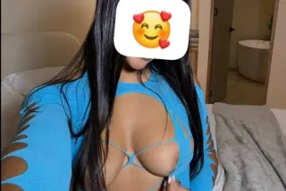 looking for someone to play with photo 3