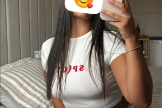looking for someone to play with photo 4