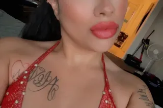 SEXY ANAHI BACK IN SAN DIEGO INCALL AND OUTCALL WET TIGHT PUSSY HORNY LATINA AVAILABLE 24/7 photo 2
