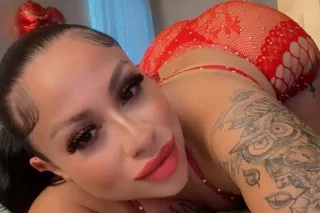 SEXY ANAHI BACK IN SAN DIEGO INCALL AND OUTCALL WET TIGHT PUSSY HORNY LATINA AVAILABLE 24/7 photo 3