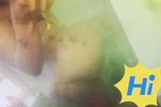 IN - OUT i Llic DA GUCCh 👅💦AM-PM i WONT SAY NO 2 ANAL + HEAD fire🔥 🅱🅱J 🥜🥳BLOW N GO all 3 HOLES😍💊EXOTIC 🅱IG 🅱OOTY STRIPPER😍BYOB💰🆙SCALE DTF 🅰🅰EC TSP💊T🅰TTEDpiercedTOUNGE👅 💲1⃣0⃣0⃣ OVERNIGHTS photo 2