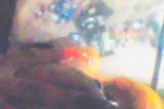 IN - OUT i Llic DA GUCCh 👅💦AM-PM i WONT SAY NO 2 ANAL + HEAD fire🔥 🅱🅱J 🥜🥳BLOW N GO all 3 HOLES😍💊EXOTIC 🅱IG 🅱OOTY STRIPPER😍BYOB💰🆙SCALE DTF 🅰🅰EC TSP💊T🅰TTEDpiercedTOUNGE👅 💲1⃣0⃣0⃣ OVERNIGHTS photo 5