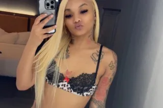 OUTCALLS CARPLAY Cali babe ✨ irresistibly sweet, decadently satisfying, 100% real & ready 💎 your upscale indulgence awaits. photo 3