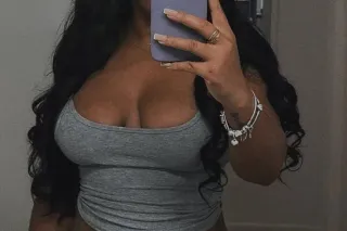 💖🍭🎉💕ITS FRIDAY💕🎉🍭💖 CUM PLAYY 💖🍭💕👅FINE ASS SASHA👅💕🍭💖 READY 4 YOU 💖🍭👅💕 CUM💦 RELEASE👅 DAT🍭💕👅💖 PRESSURE 💖👅💕🍭 photo 2