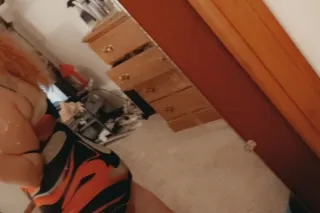 snowbunny Brittany photo 2