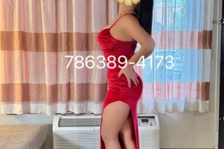 BRASILENA CALIENTE 🔥🔥🔥 photo 9