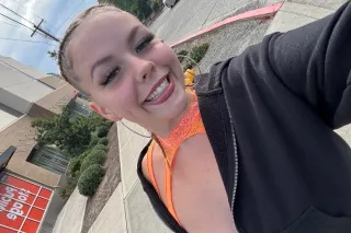 INCALL READY 😘ASK ABOUT MY 2 girl 🥰WET JET💦💦 CUM GET YOUR NEEDS MET🥰 photo 3