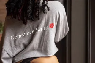MIAMISBURG 🌸Start the New Year with Sweet Genevieve 🌺 Youre Sweet Escape🌺 photo 3