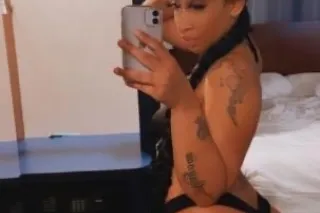 💕💋 Sexxxiii Mixxxed Mamiii💋💕 Visiting photo 2