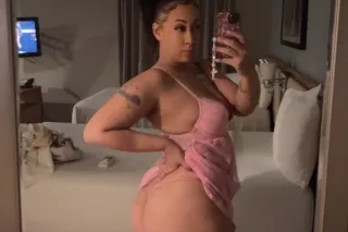 💕💋 Sexxxiii Mixxxed Mamiii💋💕 Visiting photo 3