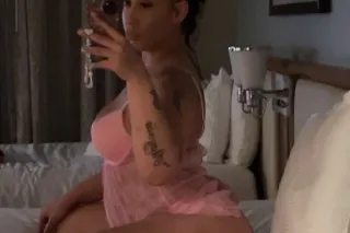💕💋 Sexxxiii Mixxxed Mamiii💋💕 Visiting photo 4