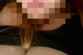 💦🔥 Sweet Sexy MILF 🔥💦 🍒🍑 Big BOOTY Cutie 🍑🍒