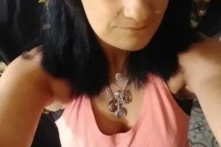 just me photo 2