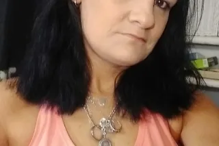 just me photo 3