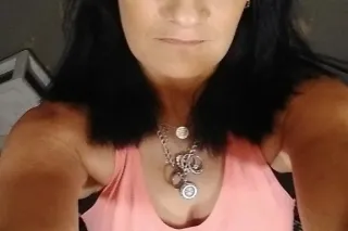 just me photo 1