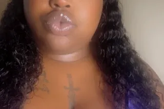 🚫🍫INCALLS AND OUTCALLS AVAILABLE TO PLEASE RIGHT NOW 🫦🚫I AM A BBW💦🫦NO BARE ANYTHING✋🏾NO GAMES OR BS✋🏾 🔥BEST THROAT WITH SOME TIGHT PUSSY photo 4