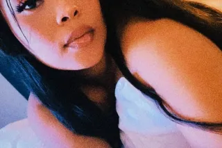 AVAILABLE NOW ‼❣❌ASIAN HOTTIE ❌JUICY ❌‼NAUGHTY🧧🥢AVAILABLE NOW REAL AND RECENT PICS FT VERIFY 📲 photo 4