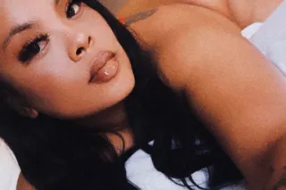 AVAILABLE NOW ‼❣❌ASIAN HOTTIE ❌JUICY ❌‼NAUGHTY🧧🥢AVAILABLE NOW REAL AND RECENT PICS FT VERIFY 📲 photo 1