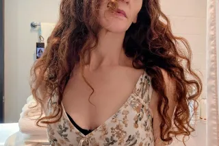 💎!!! PETITE REDHEAD READY RIGHT NOW!!! 💎 photo 6