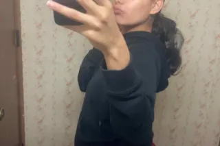 looking for nice people to meet photo 2