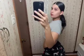 looking for nice people to meet photo 4