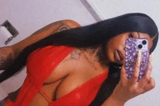 THICK SEXY MAMI AVAILABLE NOW 😻 photo 1