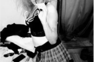MS. Natalie Here🫦 Car 🚗 Sessions, Outcall Sessions, Live one on one video session, and Content Call ☎ Me photo 12