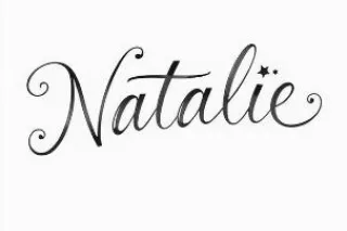 MS. Natalie Here🫦 Car 🚗 Sessions, Outcall Sessions, Live one on one video session, and Content Call ☎ Me