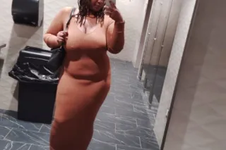 special going qv only cum play incall n outcall available👌🏽💅🏾🙂‍↔🥰💃🏽 photo 3