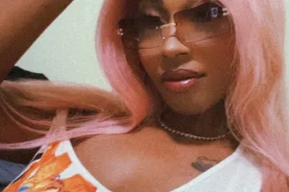come get a taste of this wet PUSSY 💦 photo 3