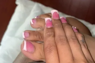 incalls and outcalls - 🍭CUM TO CANDY LAND🍭 photo 2