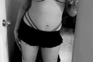 Im Back!!! ---Bad Girl EMILY----🎀Horny🎀Sexy🎀Sweet❣❣Incall•Outcall•Carplay📍AVAILABLE NOW!!⭐