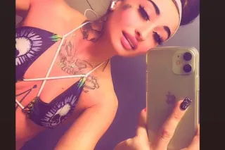 🔜Taking Immedate Walk-ins READY RIGHTNOW. MORNING RUSH FAST💨RESPONSE- 📖BOOK OUTS 4 8PM-... TONIGHT🤭😍🔜✅🍀 photo 3