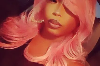 ✨☀ᴘʀᴇᴛᴛʏ ғᴀᴄᴇ & 𝔽𝔸𝕋 𝔸𝕊𝕊👅🍑💦 ✅𝐻𝑖𝑔ℎ𝑙𝑦 𝑅𝑒𝑣𝑖𝑒𝑤𝑒𝑑 𝓦𝓮𝓽💦 & 𝓣𝓲𝓰𝓱𝓽 ℙ𝕦𝕤𝕤𝕪💦🍑💃🏼 Outcalls Avaliable✨ photo 2