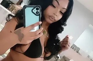 ✨☀ᴘʀᴇᴛᴛʏ ғᴀᴄᴇ & 𝔽𝔸𝕋 𝔸𝕊𝕊👅🍑💦 ✅𝐻𝑖𝑔ℎ𝑙𝑦 𝑅𝑒𝑣𝑖𝑒𝑤𝑒𝑑 𝓦𝓮𝓽💦 & 𝓣𝓲𝓰𝓱𝓽 ℙ𝕦𝕤𝕤𝕪💦🍑💃🏼 Outcalls Avaliable✨ photo 3