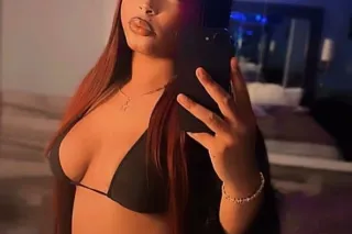 ✨☀ᴘʀᴇᴛᴛʏ ғᴀᴄᴇ & 𝔽𝔸𝕋 𝔸𝕊𝕊👅🍑💦 ✅𝐻𝑖𝑔ℎ𝑙𝑦 𝑅𝑒𝑣𝑖𝑒𝑤𝑒𝑑 𝓦𝓮𝓽💦 & 𝓣𝓲𝓰𝓱𝓽 ℙ𝕦𝕤𝕤𝕪💦🍑💃🏼 Outcalls Avaliable✨ photo 4