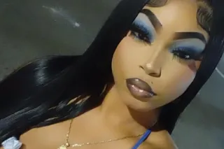 ✨☀ᴘʀᴇᴛᴛʏ ғᴀᴄᴇ & 𝔽𝔸𝕋 𝔸𝕊𝕊👅🍑💦 ✅𝐻𝑖𝑔ℎ𝑙𝑦 𝑅𝑒𝑣𝑖𝑒𝑤𝑒𝑑 𝓦𝓮𝓽💦 & 𝓣𝓲𝓰𝓱𝓽 ℙ𝕦𝕤𝕤𝕪💦🍑💃🏼 Outcalls Avaliable✨ photo 8