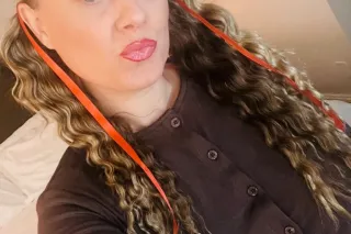 ARROYO GRANDE FOR INCALL All NaTuRaL BLONdE 👩‍🦳♀ BiG BOOTy🍑BaBe FuN FLiRTy FRiENdLY😃 photo 3