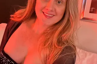 ARROYO GRANDE FOR INCALL All NaTuRaL BLONdE 👩‍🦳♀ BiG BOOTy🍑BaBe FuN FLiRTy FRiENdLY😃 photo 8