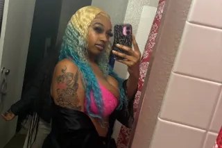 🦋🦋SEXY💋SEDUCTIVE😉, && SUPER FREAKYY😩💕🦋🦋 photo 10