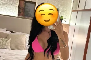 Latina new in the city 24/7💕❣🥰 photo 2