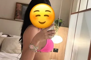 Latina new in the city 24/7💕❣🥰