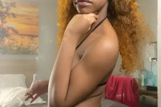Creamy Tight Pussy💦Sexy Brownskinn🤎Better Experience Ever😏 photo 8