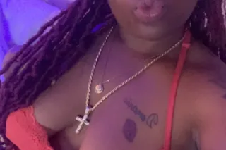 Let’s Have Some Nasty Fun Daddy💦 photo 2