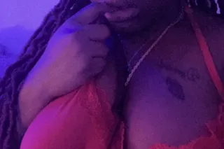 Let’s Have Some Nasty Fun Daddy💦 photo 3