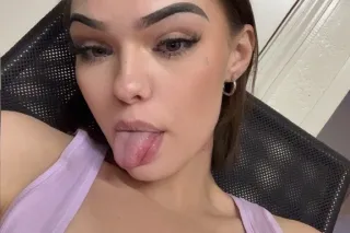 YOUR NEW ADDICTION 💦 photo 6