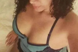 ✨Here For A Limited Time⌚6ix Feet Of $exy😈Feti$h Freak✨ photo 2